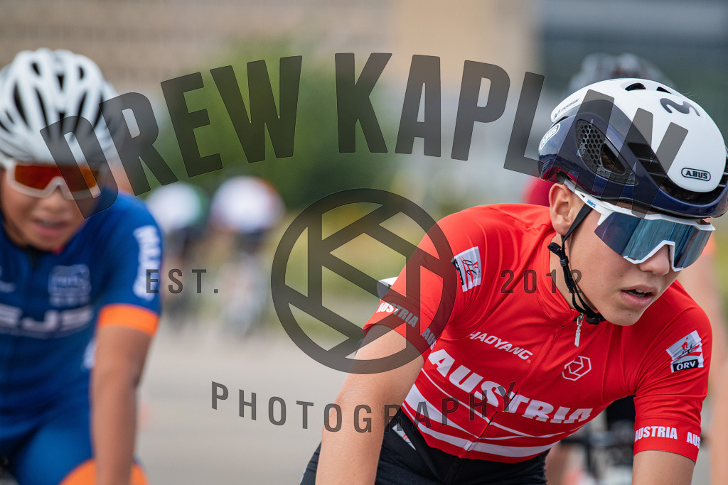 DKP-6329 | Drew Kaplan Photography