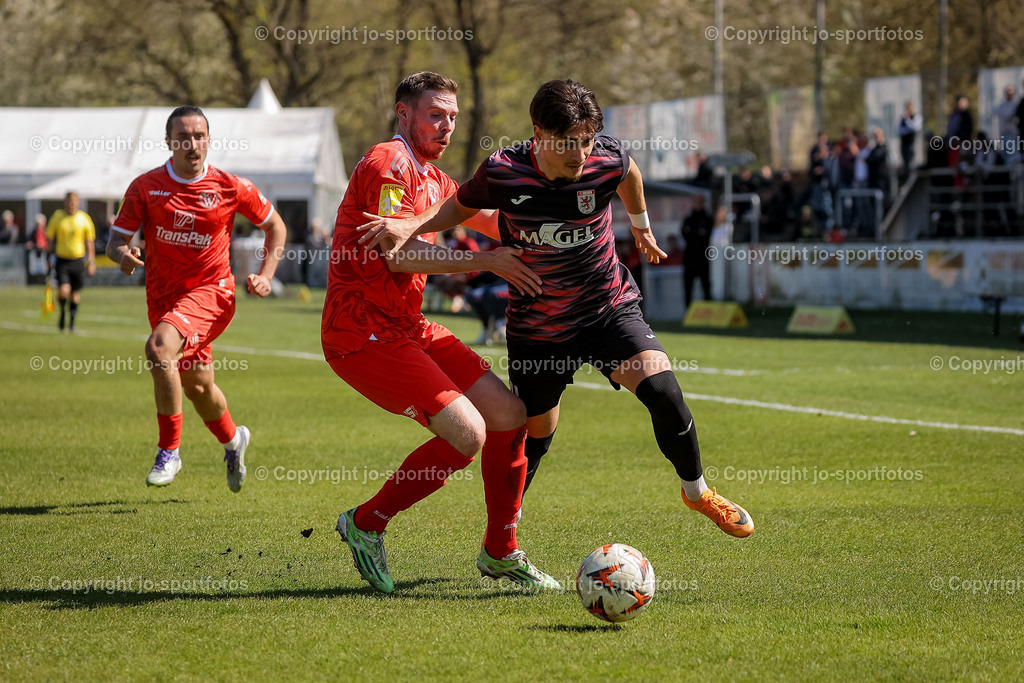 BQ3I4137 | jo-sportfotos