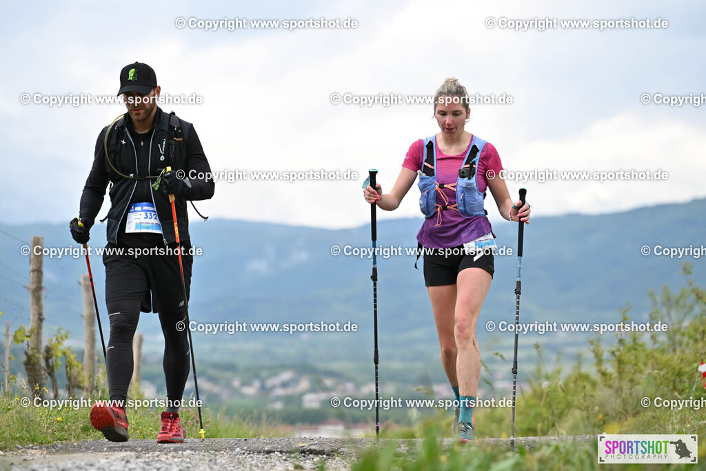 DSC_8352 | Ultra Trail Vipava Valley - Slovenia Trail Running 2024                                                        @Ultra Trail Vipava Valley - Slovenia             @Sportshotphotography                                  PhotoCredit : www.sportshot.de