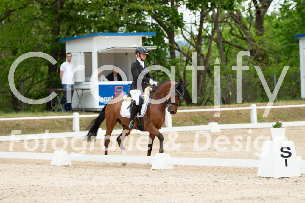 IMG_2948 | Creatify Fotografie