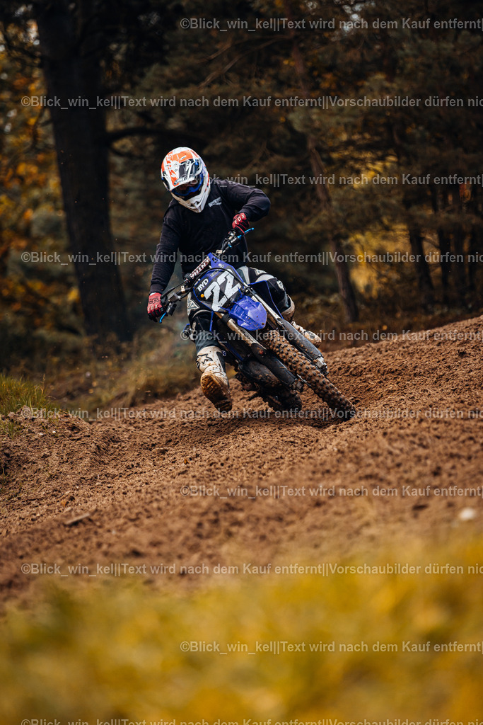 E68A5742 | blick_win_kel