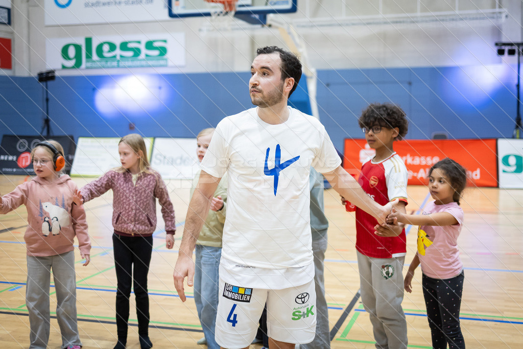 20260328_Picselweb-Fotografie_1R3_0531 | Dein Fotograf aus dem Landkreis Stade für Sport und Events - Realisiert mit Pictrs.com