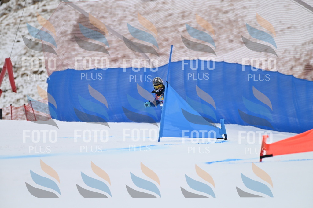 BGV_3746 | holidayphoto