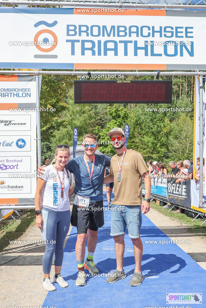 LUR_6350 | Brombachsee Triathlon 2025 #brombachseetriathlon #triathlonbrombachsee #yourpictrs #sportshot_your_pictrs @Sportshotphotography  www.sportshot.de