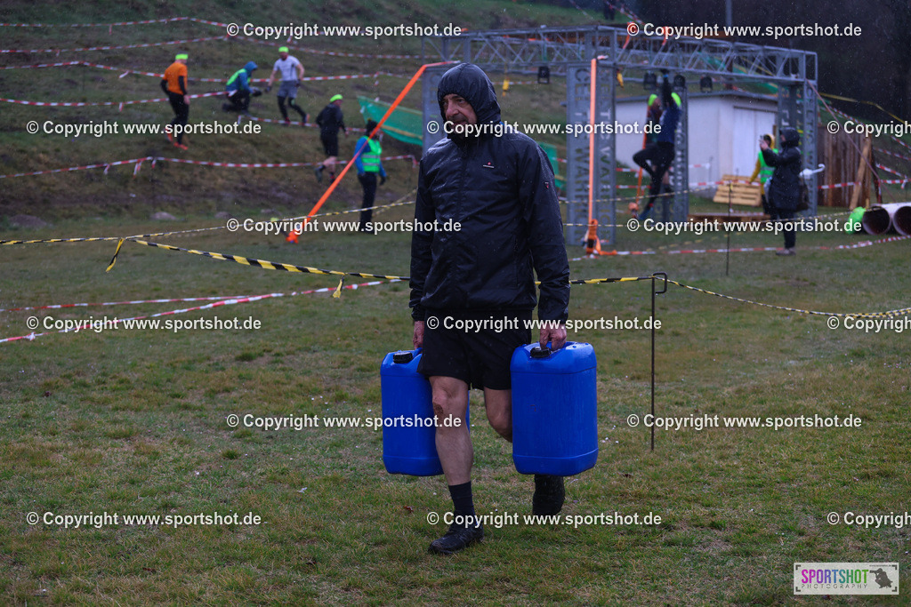 IMG_5239 | Rund um das Thema Sport-Event-Fotografie & individuelle Teilnehmerfotos. Jeder Teilnehmer wird fotografiert.