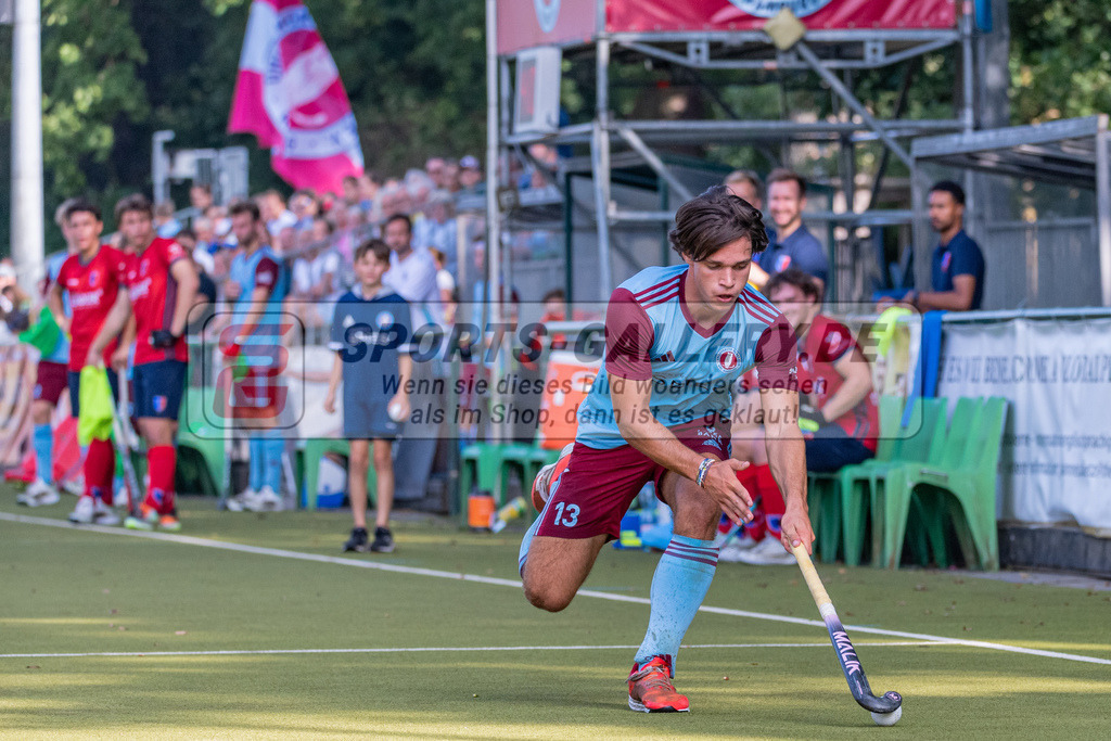 SM_20230910-D5A_8690 | Hockey,Sport,Fieldhockey,1.Bundesliga,2.Bundesliga,Sportfotografie,Shop,Sportphotography,Feldhockey,Hockeyliga