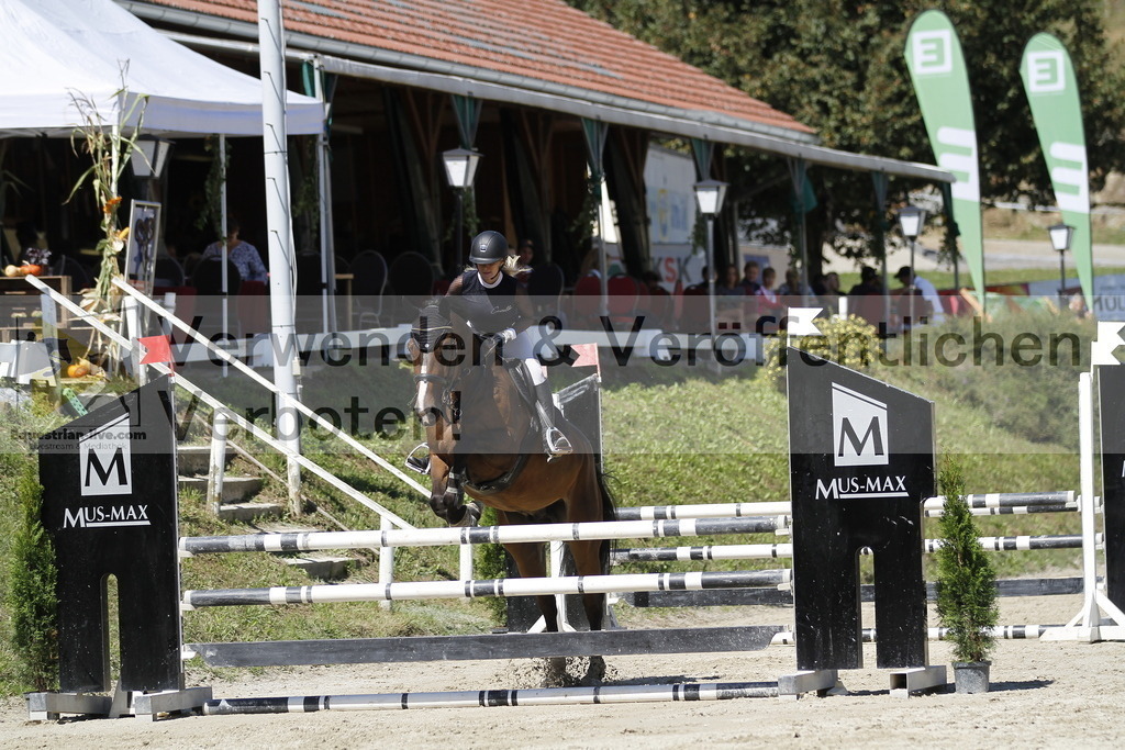 _MG_5181 | equestrian-live-com