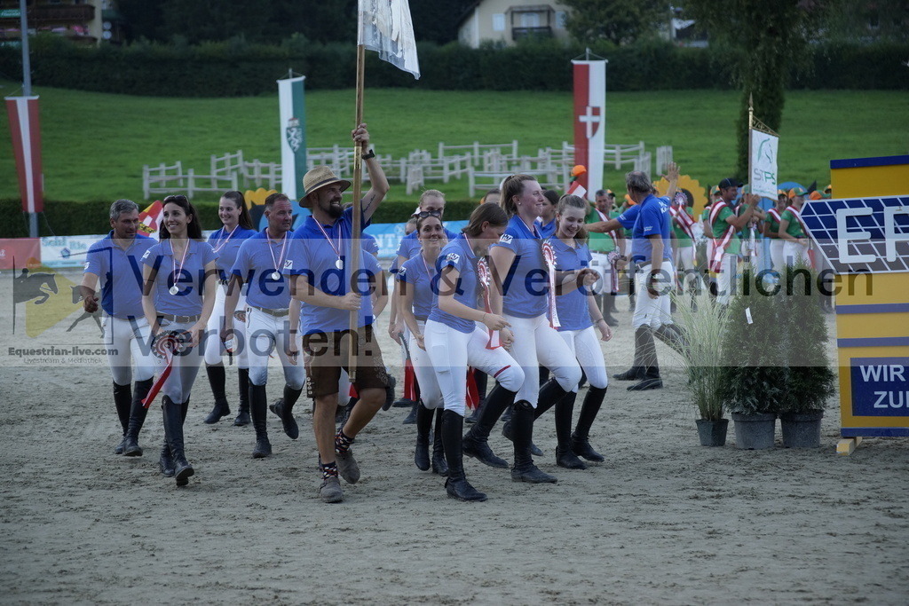 _DSC0600 | equestrian-live-com