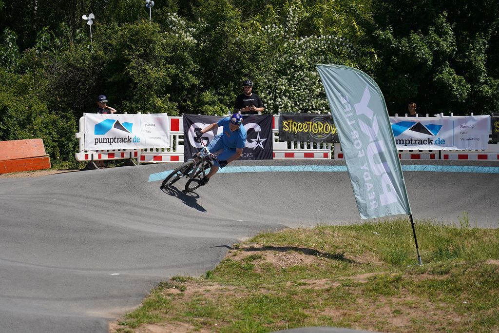 295-DSC01678_gunter | German Pumptrack Series - Realisiert mit Pictrs.com