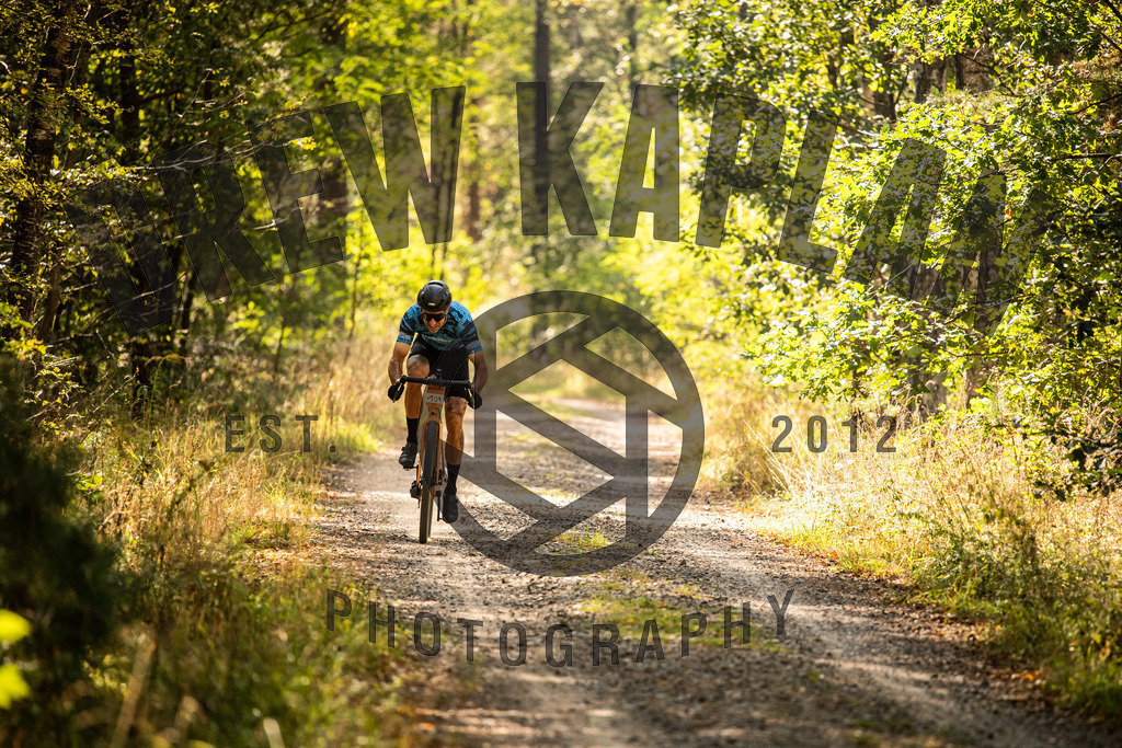 DKP-3076 | Drew Kaplan Photography