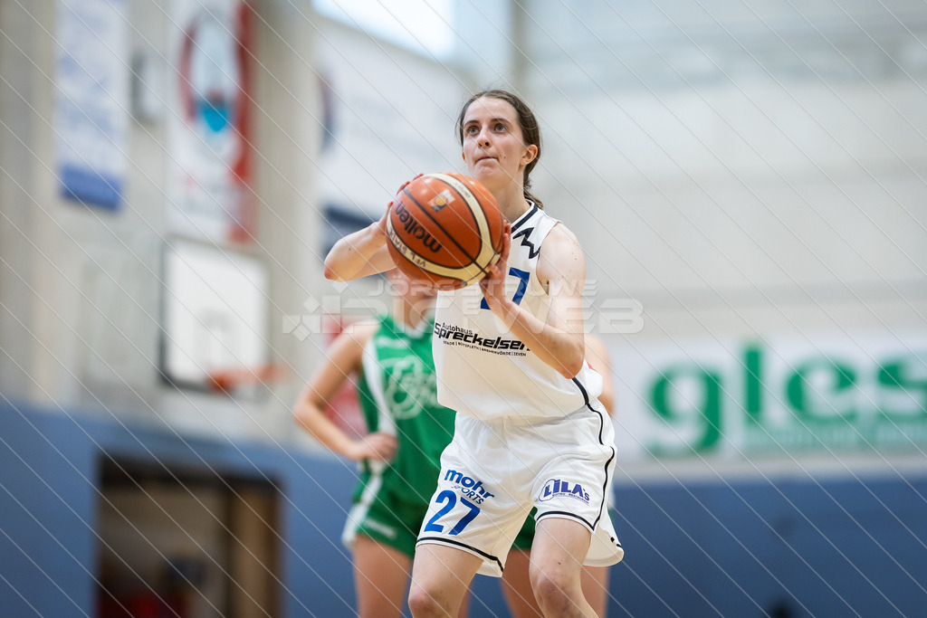 20251102_Picselweb-Fotografie_2R3_0712 | Dein Fotograf aus dem Landkreis Stade für Sport und Events - Realisiert mit Pictrs.com