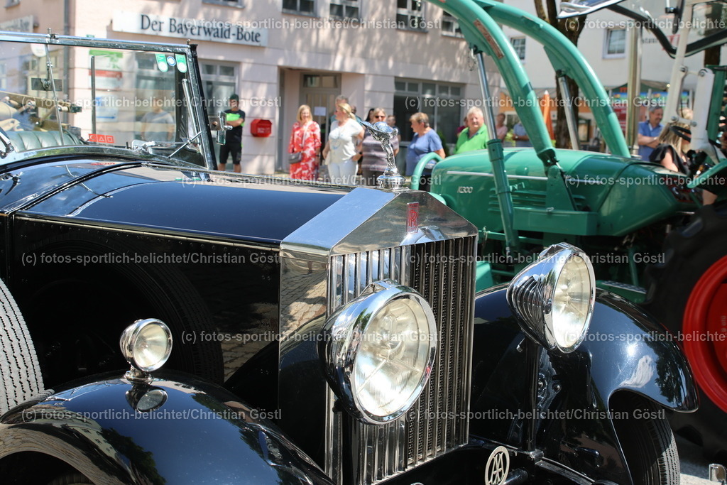 2X5A2630 | fotos-sportlich-belichtet - Realisiert mit Pictrs.com