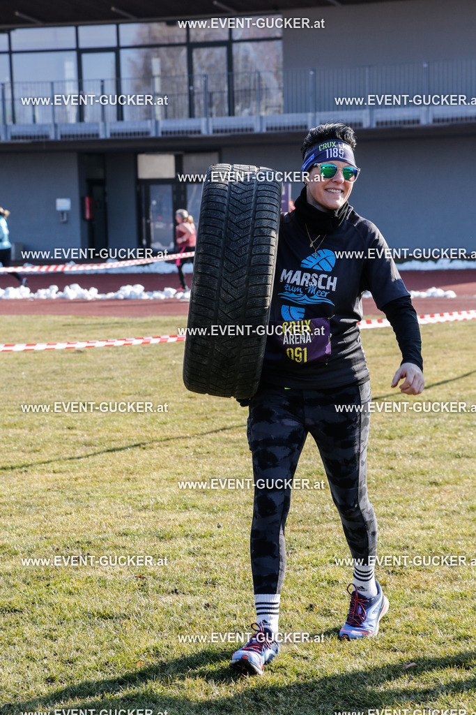 _IPS2535 | Sportfoto event-gucker Herbert Scherer