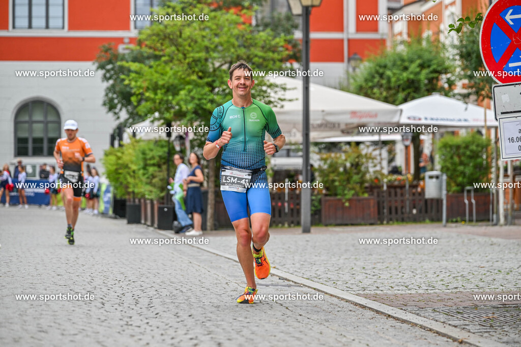 DSC_4695 | Stadttriathlon Erding                                          #yourpictrs                                                         PhotoCredit: www.sportshot.de