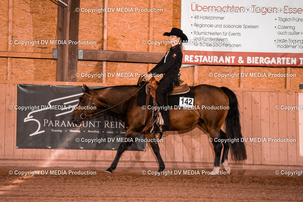 NE100875 | dv-media-shop - Realisiert mit Pictrs.com