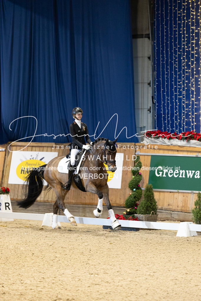 126A9779 | jasminmetznerfotografie