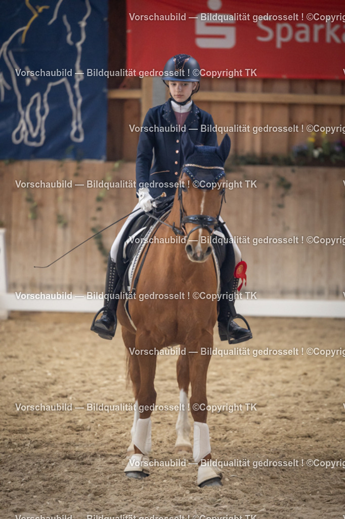 _D5A2533 | Emotionale Pferde- & People-Fotografie rund um Heidelberg, Leimen & Umgebung. Natürliche Fotos von Pferd, Mensch & Familie. Jetzt Termin sichern!