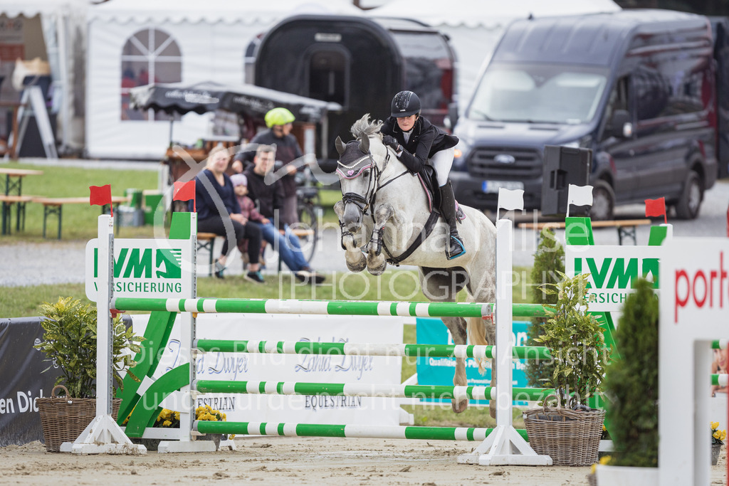 230730_BHO_M1-Spr-320 | Deine schönsten Turniermomente als professionelle Fotos! Entdecke hochwertige Pferdesport-Fotografie im Online-Shop. Jetzt Fotos finden & bestellen!