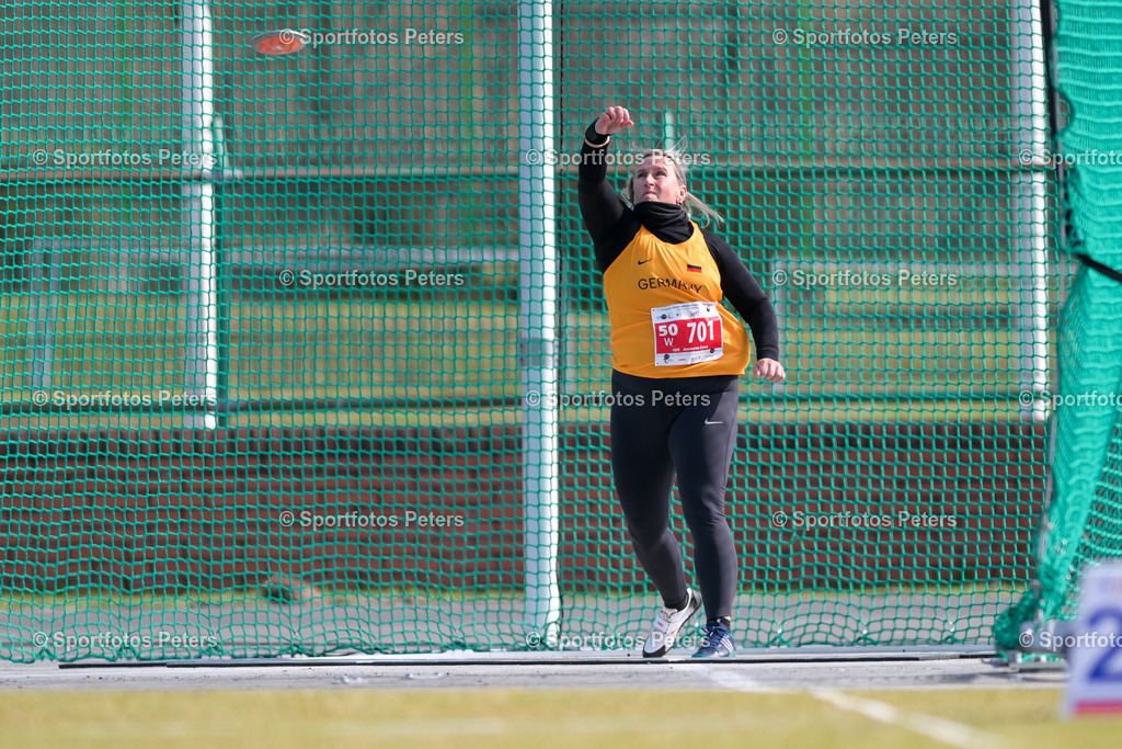 Masters Hallen-EM_Tag 1-149 | Masters Hallen-EM am 27.03.2026 in Torun - Realized with Pictrs.com