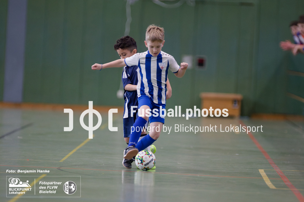 2026017_U8_QuelleTurnier_073 | Blickpunkt Lokalsport - Realisiert mit Pictrs.com