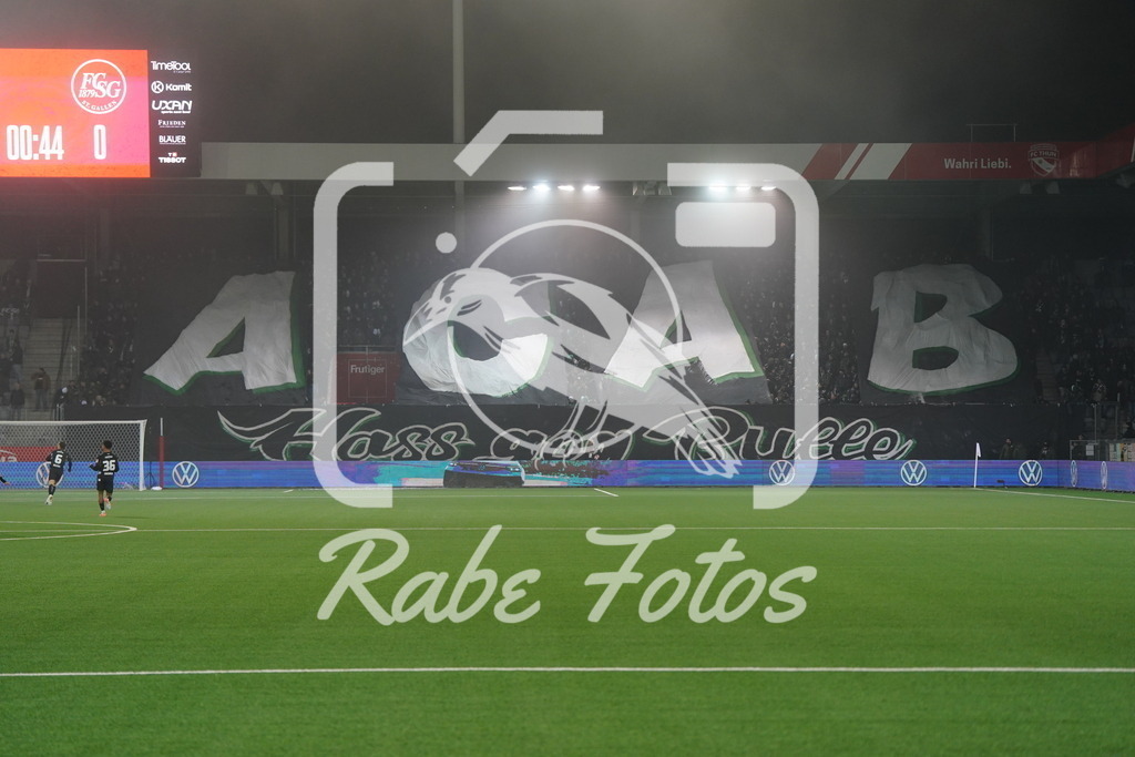 Foto 13.12.25_ 21 43 58 | rabefotos