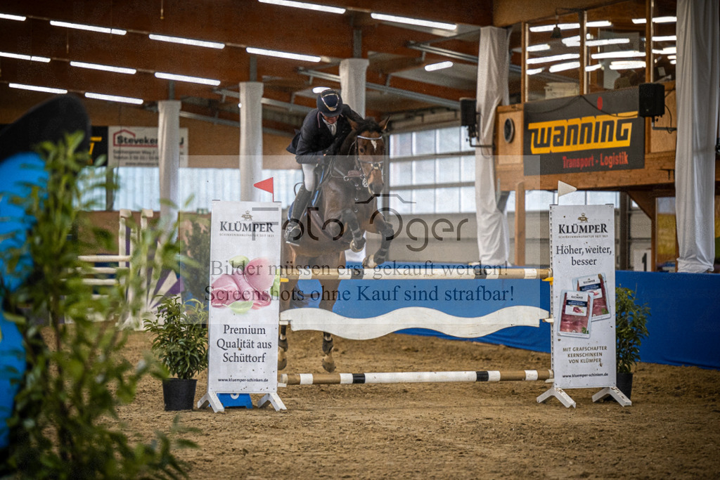 DOS_3030 | Entdecke hochwertige Reitturnierfotos von Foto Oger. Professionell, emotional und authentisch – jetzt Lieblingsmomente im Shop bestellen.Deutschlandweite Turnierfotografie. - Realisiert mit Pictrs.com