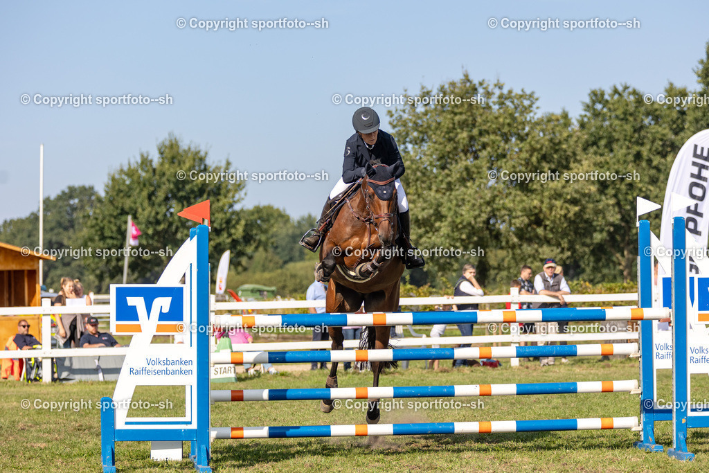 240831-VW-IS6A4578 | Sportfoto SH - Realisiert mit Pictrs.com