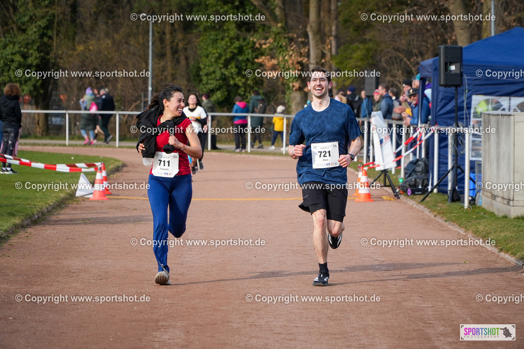DSC07784 | #forstenriedervolkslauf #volkslauf #forstenried #forstenriedersc #yourpictrs #sportshot_your_pictrs