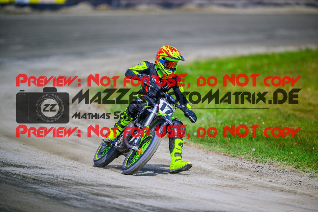 MaZZes_Fotomatrix_20250503_6007705_2096-2 | ROOKIES
