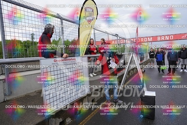 2024_05_03_PBK_12151 | Sportfotografie; SlowMotion; Video; Rennstrecke; Hafeneger; RSE; Speer; Trackday; Motorsportarena; Hockenheimring; Brno; Most; Barcelona; Valencia, Benny; Kaetzmer;