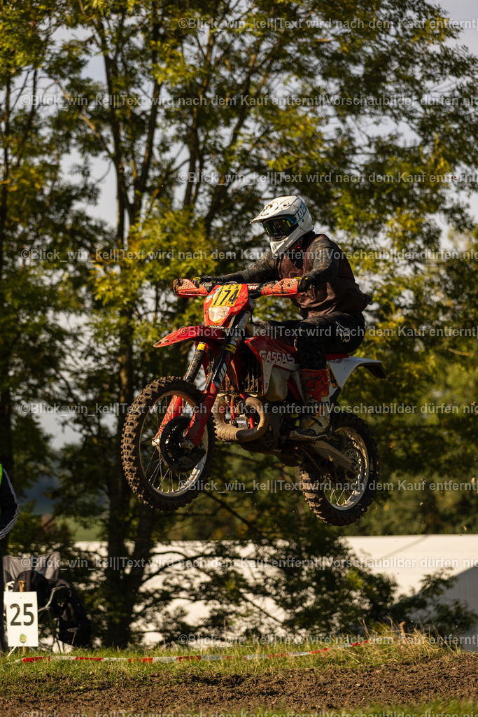 E68A9303 | blick_win_kel