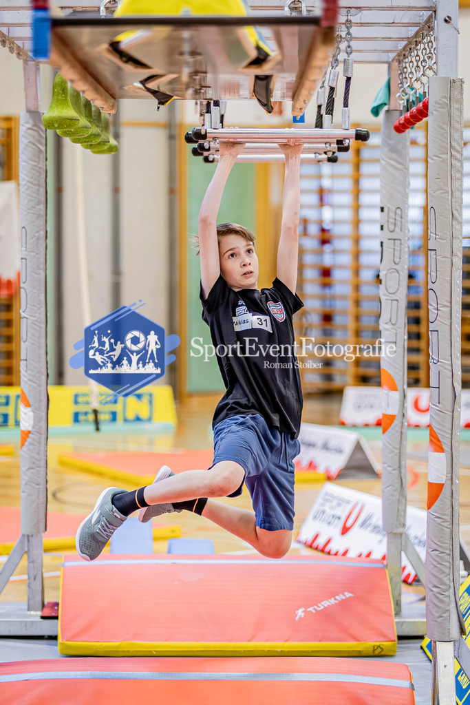 IM6_7576 | SportEventFotografie - Roman Stoiber