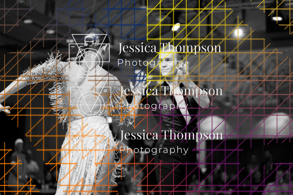 IMG_4398-2 | jessicathompsonphotography - Realisiert mit Pictrs.com