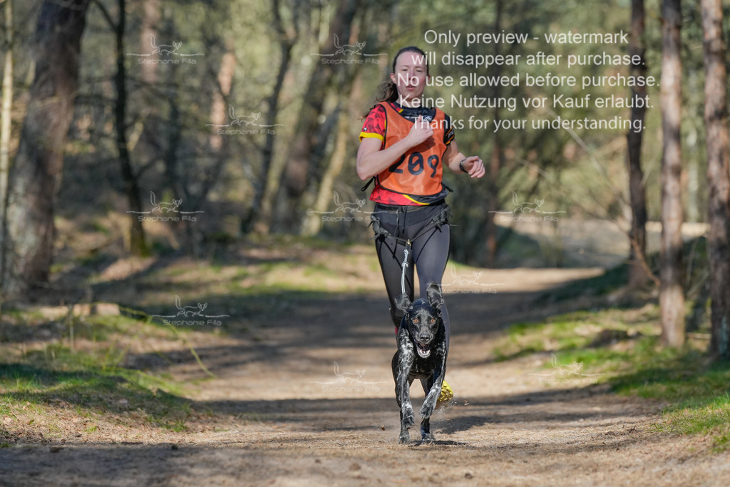 Sa_CC_lang-73 | stephaniefillaphotographie - Realisiert mit Pictrs.com