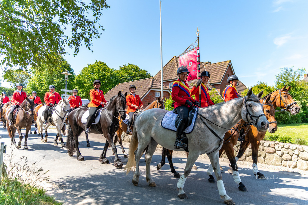20250621-EAF_5095 | Eilun-Art-Fotografie Levke Martens, ihre Fotografin für Immobilien- und Landschaftsfotografie auf Föhr, Föhrer Motive als Poster, Leinwand, hinter Acrylglas oder stelle dir deinen eigenen Monatskalender zusammen, mit nur einem Klick