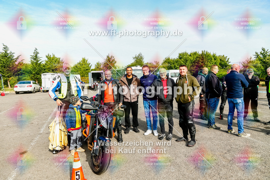 _MOT0030 | Hier findet Ihr Bilder von Touristenfahrten auf der Nürburgring Nordschleife oder von anderen Veranstaltungen die ich besucht habe. Viel Spass beim Durch Schauen 