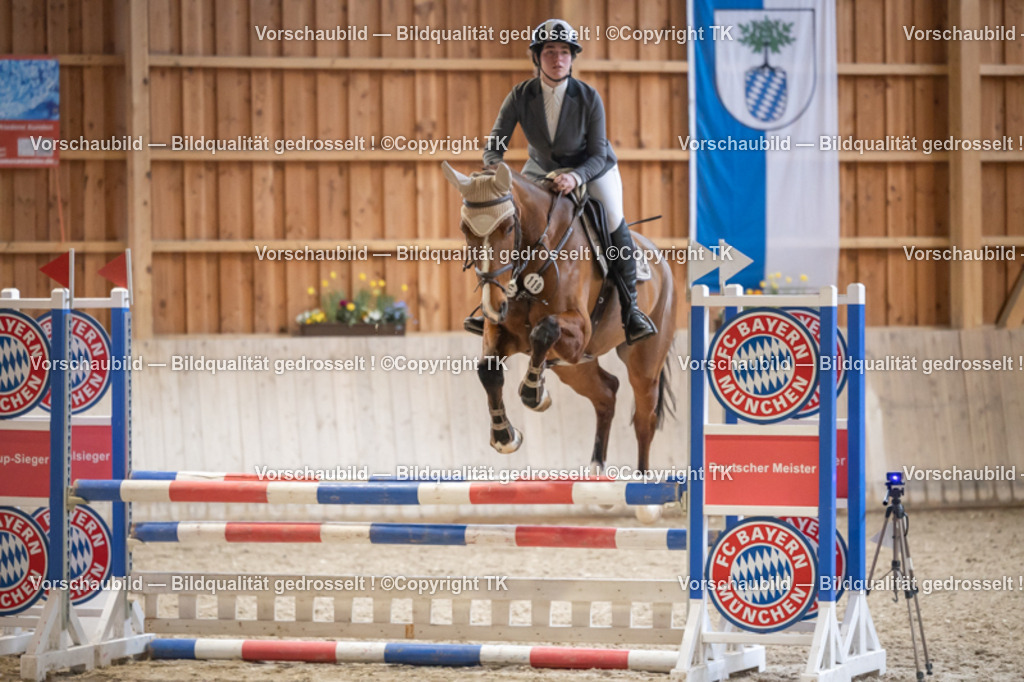 _D5A7548 | Emotionale Pferde- & People-Fotografie rund um Heidelberg, Leimen & Umgebung. Natürliche Fotos von Pferd, Mensch & Familie. Jetzt Termin sichern!