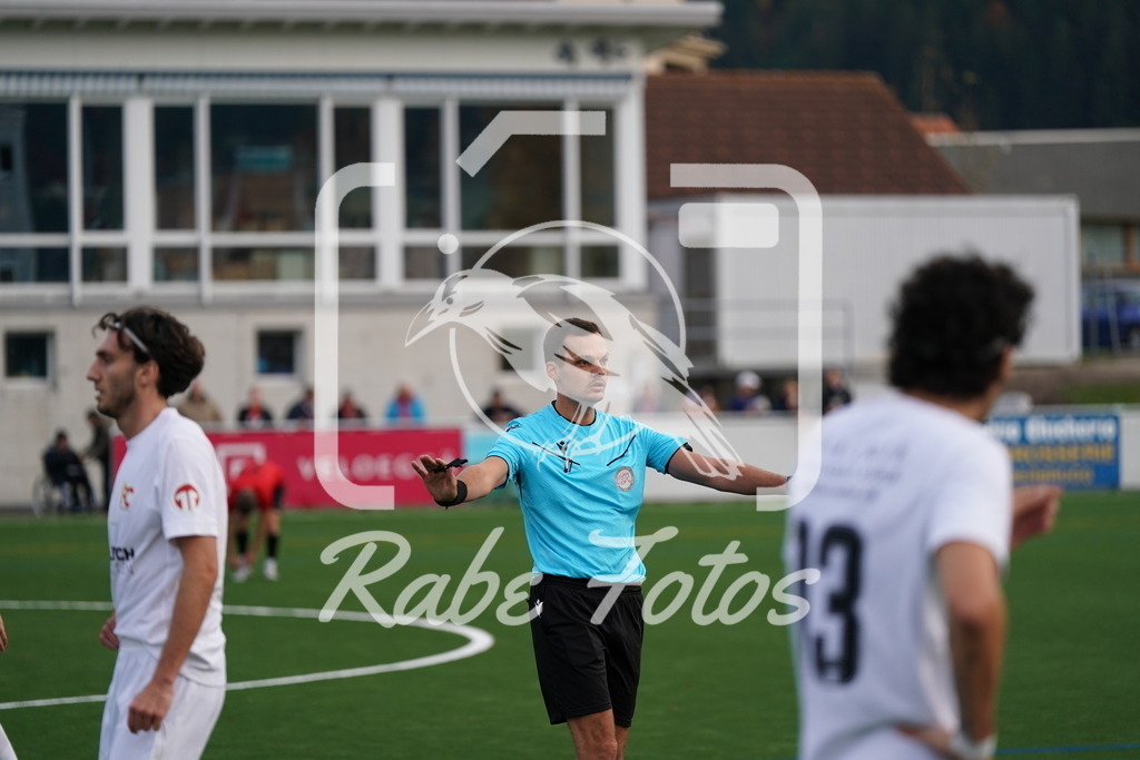 DSC00287 | rabefotos