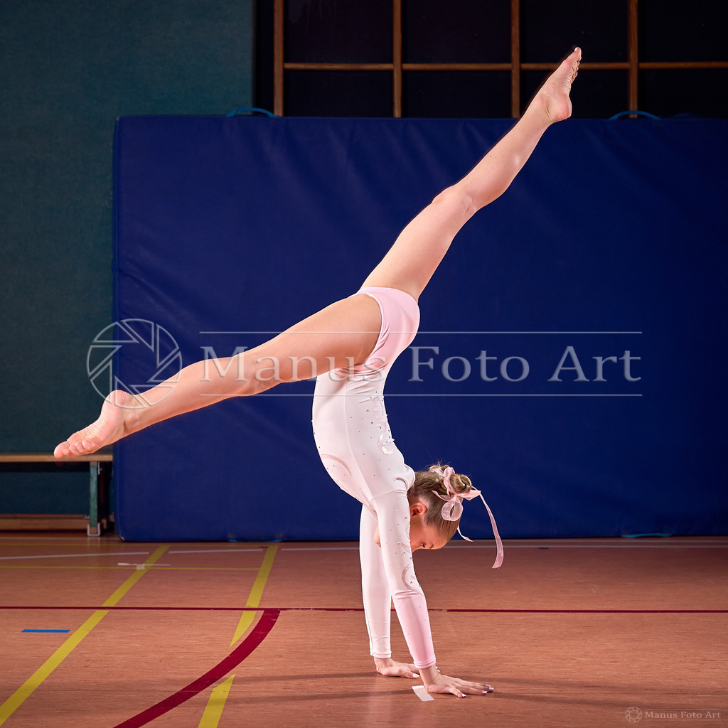 B-DSC00176 | Professionelle Sportfotografie in Hamburg, Schleswig-Holstein und Niedersachsen – spezialisiert auf Rhönrad, Geräteturnen, Leistungsturnen und rhythmische Sportgymnastik. Bundesweite Begleitung von Rhönrad-Events. Jetzt Sport-Fotos - Realisiert mit Pictrs.com