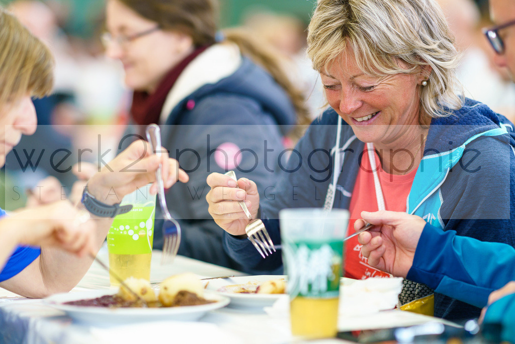Rennsteiglauf 2023 | Rennsteiglauf 2023 am 12. Mai 2023 - Marathon-Strecke Neuhaus/Rwg. - Schmiedefeld