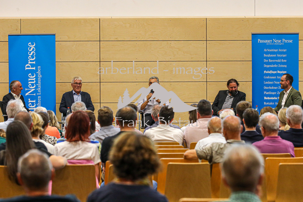 OE7A6830 | Medien- Sport- Entertainmentfotos