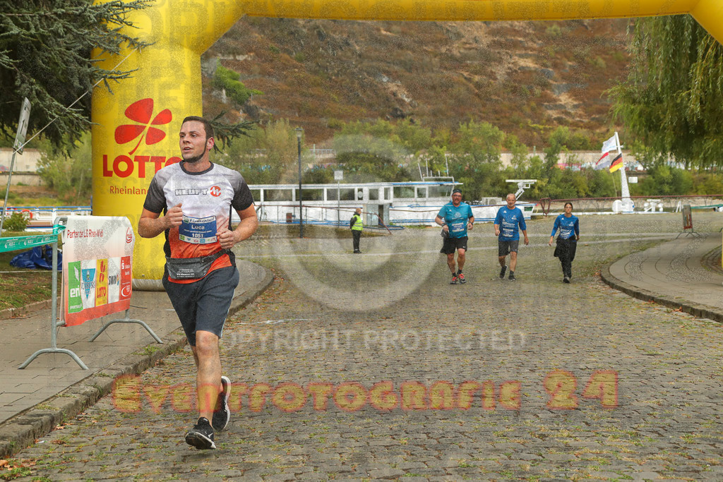 220909_1729_EX2_8814 | Sport- und Eventfotografie