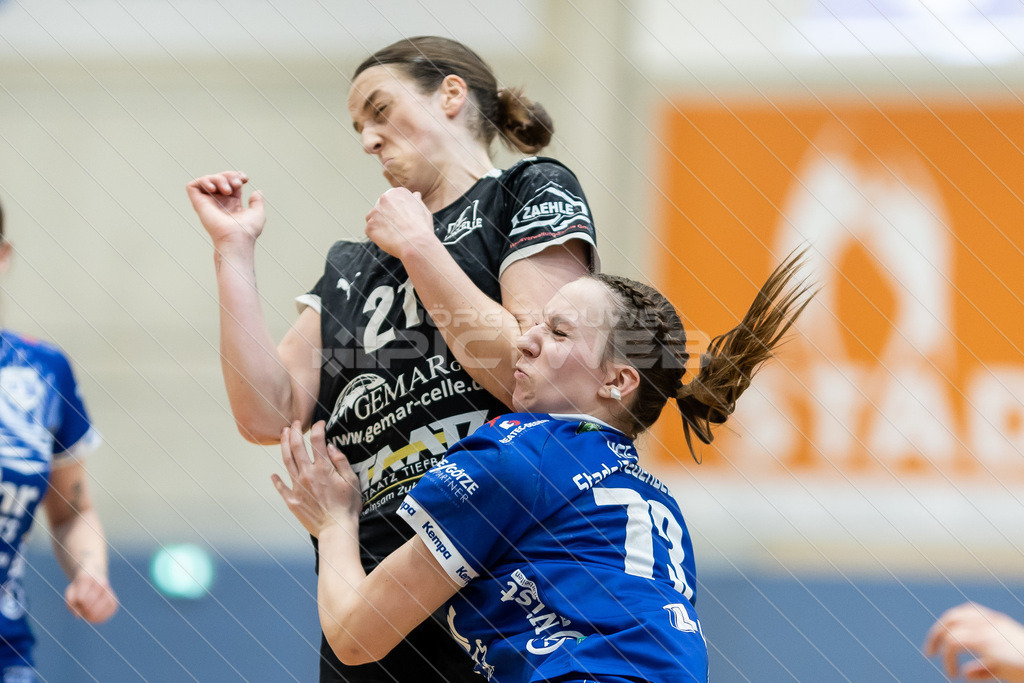 20260412_Picselweb-Fotografie_2R3_0459 | Dein Fotograf aus dem Landkreis Stade für Sport und Events - Realisiert mit Pictrs.com