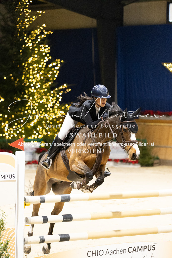 126A2690 | jasminmetznerfotografie