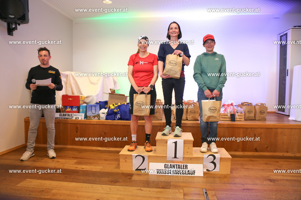 FIPS1047 | Sportfoto event-gucker Herbert Scherer