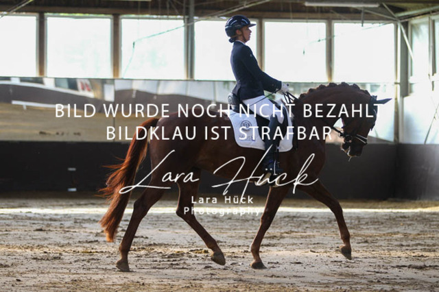 DKP45706 | larahueckfotografie