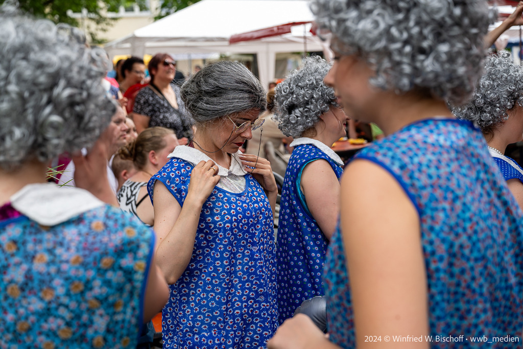 261_DSC_6095 | <Fotografie> <Video> <Film> <Winfried Bischoff> - Realisiert mit Pictrs.com