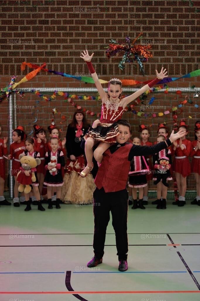 IMG_2026_02_07_9999_450 | Kirnarra-Fotos - Realisiert mit Pictrs.com