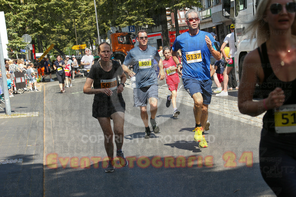 250621_1049_EX1_2743 | Sportfotografie im Rhein-Sieg Kreis, Köln, Bonn, NRW, Rheinland Pfalz, Hessen, etc. Unser Tätigkeitsfeld umfasst den Laufsport vom Volkslauf über den Marathon, Duathlon, Triathon bis zum Ultralauf wie Kölnpfad Ultra oder Schindertrail.