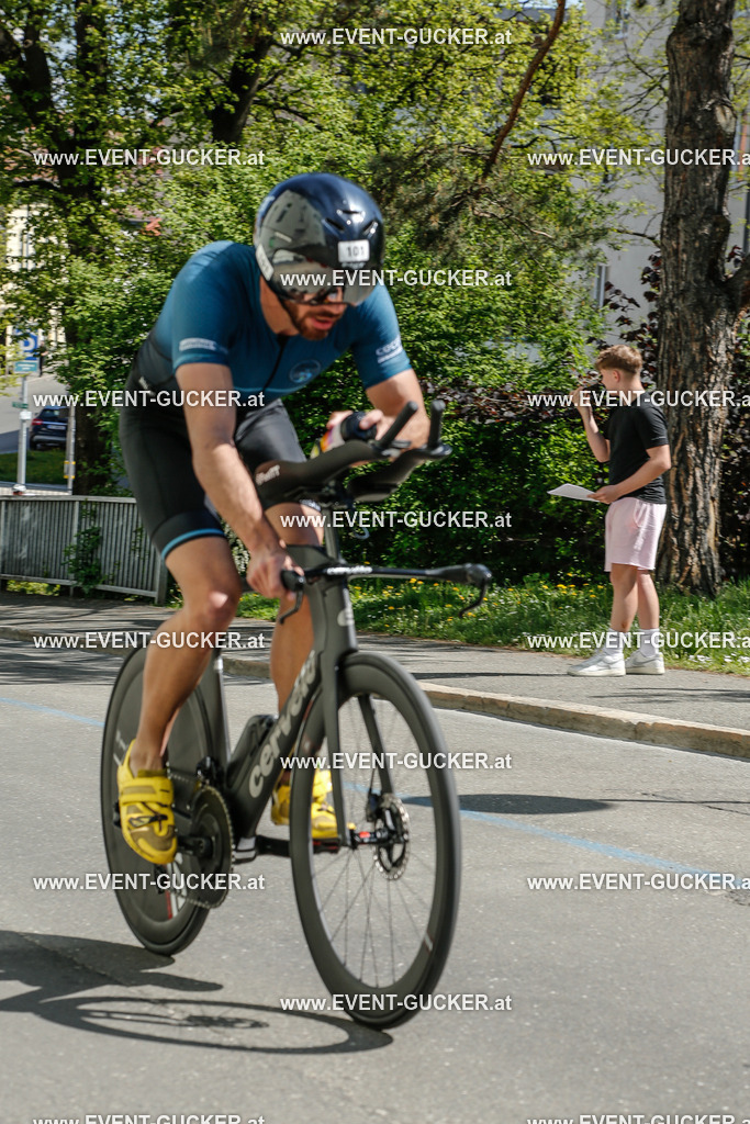 _IPS8575 | Sportfoto event-gucker Herbert Scherer